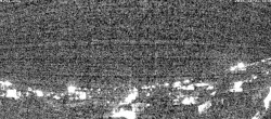 Archiv Foto Webcam Osttirol, Matrei 03:00
