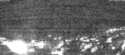 Archiv Foto Webcam Osttirol, Matrei 05:00