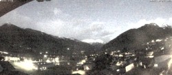 Archiv Foto Webcam Osttirol, Matrei 06:00