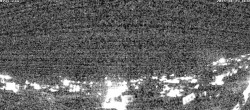 Archiv Foto Webcam Osttirol, Matrei 23:00