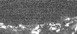 Archiv Foto Webcam Osttirol, Matrei 01:00