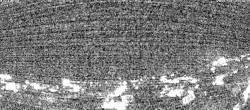 Archiv Foto Webcam Osttirol, Matrei 03:00