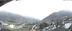 Archiv Foto Webcam Osttirol, Matrei 05:00