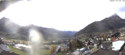 Archiv Foto Webcam Osttirol, Matrei 13:00