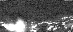 Archiv Foto Webcam Osttirol, Matrei 17:00