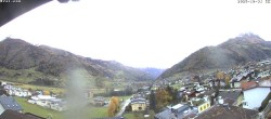 Archiv Foto Webcam Osttirol, Matrei 06:00