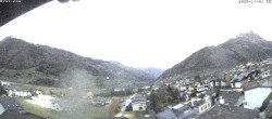 Archiv Foto Webcam Osttirol, Matrei 05:00
