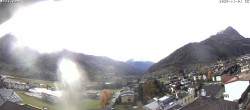 Archiv Foto Webcam Osttirol, Matrei 13:00