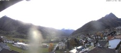 Archiv Foto Webcam Osttirol, Matrei 15:00