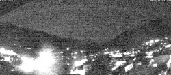 Archiv Foto Webcam Osttirol, Matrei 17:00