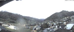 Archiv Foto Webcam Osttirol, Matrei 05:00