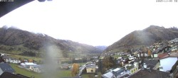 Archiv Foto Webcam Osttirol, Matrei 06:00
