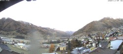 Archiv Foto Webcam Osttirol, Matrei 05:00