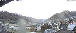Archiv Foto Webcam Osttirol, Matrei 06:00