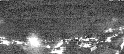 Archiv Foto Webcam Osttirol, Matrei 23:00