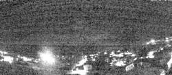 Archiv Foto Webcam Osttirol, Matrei 00:00