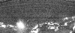 Archiv Foto Webcam Osttirol, Matrei 03:00