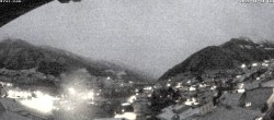 Archiv Foto Webcam Osttirol, Matrei 05:00