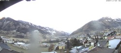 Archived image Webcam Matrei, East Tyrol 06:00