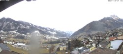 Archiv Foto Webcam Osttirol, Matrei 09:00
