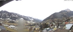 Archiv Foto Webcam Osttirol, Matrei 11:00