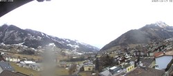 Archiv Foto Webcam Osttirol, Matrei 13:00
