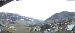 Archiv Foto Webcam Osttirol, Matrei 06:00