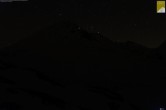 Archiv Foto Webcam Tögisch, St. Jakob in Osttirol 23:00