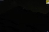 Archiv Foto Webcam Tögisch, St. Jakob in Osttirol 01:00