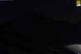 Archiv Foto Webcam Tögisch, St. Jakob in Osttirol 03:00