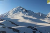 Archiv Foto Webcam Tögisch, St. Jakob in Osttirol 06:00