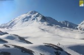 Archiv Foto Webcam Tögisch, St. Jakob in Osttirol 07:00
