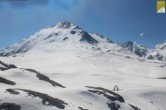 Archiv Foto Webcam Tögisch, St. Jakob in Osttirol 09:00