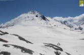 Archiv Foto Webcam Tögisch, St. Jakob in Osttirol 11:00
