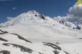 Archiv Foto Webcam Tögisch, St. Jakob in Osttirol 13:00