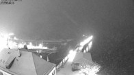 Archiv Foto Webcam Bodensee: Gemeindehafen Langenargen 17:00