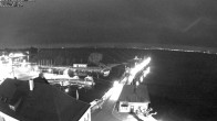 Archiv Foto Webcam Bodensee: Gemeindehafen Langenargen 03:00