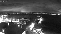 Archiv Foto Webcam Bodensee: Gemeindehafen Langenargen 05:00