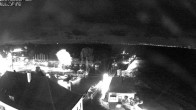 Archiv Foto Webcam Bodensee: Gemeindehafen Langenargen 23:00