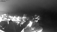 Archiv Foto Webcam Bodensee: Gemeindehafen Langenargen 03:00