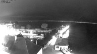 Archiv Foto Webcam Bodensee: Gemeindehafen Langenargen 05:00