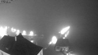 Archiv Foto Webcam Bodensee: Gemeindehafen Langenargen 03:00