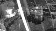 Archiv Foto Webcam INNs HOLZ Natur- & Vitalhotel, Chaletdorf Böhmerwald 01:00