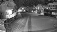 Archiv Foto Webcam INNs HOLZ Natur- & Vitalhotel, Chaletdorf Böhmerwald 23:00