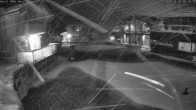 Archiv Foto Webcam INNs HOLZ Natur- & Vitalhotel, Chaletdorf Böhmerwald 01:00