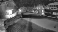 Archiv Foto Webcam INNs HOLZ Natur- & Vitalhotel, Chaletdorf Böhmerwald 03:00