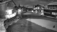 Archiv Foto Webcam INNs HOLZ Natur- & Vitalhotel, Chaletdorf Böhmerwald 05:00