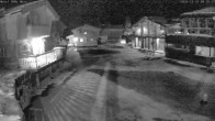 Archiv Foto Webcam INNs HOLZ Natur- & Vitalhotel, Chaletdorf Böhmerwald 23:00