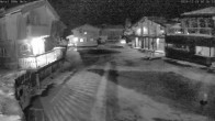 Archiv Foto Webcam INNs HOLZ Natur- & Vitalhotel, Chaletdorf Böhmerwald 01:00