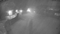 Archived image Webcam INNs HOLZ, Schöneben 03:00